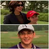 Reuni dengan Cast Sinetron &#039;Bidadari