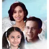 Reuni dengan Cast Sinetron &#039;Bidadari