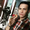 Hot Daddy Marcellino Lefrandt