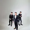 Anak Ari Wibowo Terjun ke Modeling