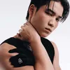 Anak Ari Wibowo Terjun ke Modeling