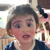 Guzel Anak Margin - Ali Syakieb