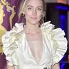 Mary Queen of Scots