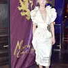 Mary Queen of Scots