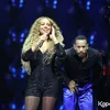 Konser Mariah Carey di Indonesia Bertajuk The Celebration of Mimi