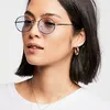 Mariana Renata