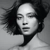 Mariana Renata