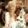 Marie Antoinett