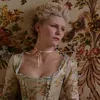 Marie Antoinett