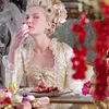 Marie Antoinett