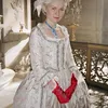 Marie Antoinett