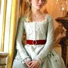 Marie Antoinett