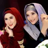 Marini Zumarnis, Ibu Peri Bidadari