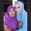 Marini Zumarnis, Ibu Peri Bidadari