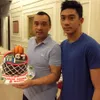Marini Zumarnis, Ibu Peri Bidadari