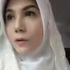 Marini Zumarnis, Ibu Peri Bidadari