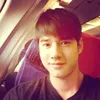 Mario Maurer