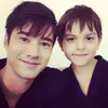Mario Maurer