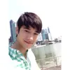 Mario Maurer