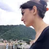 marissa christina