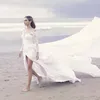 Marissa Nasution