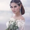 Marissa Nasution