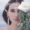 Marissa Nasution