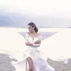 Marissa Nasution