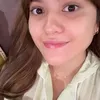 Kondisi Mata Marsha Aruan