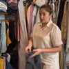 Marshanda preloved