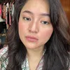 Marshanda Selfie Jerawat