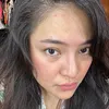 Marshanda Selfie Jerawat