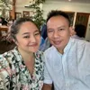 Marshanda - Vicky Prasetyo