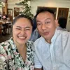 Marshanda - Vicky Prasetyo