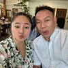 Marshanda - Vicky Prasetyo