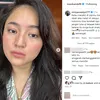 Marshanda - Vicky Prasetyo