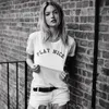 Martha Hunt