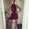 Martha Hunt
