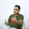 Marthino Lio di kapanlagitalks