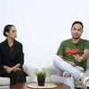 Sallum Key & Marthino Lio terbaru
