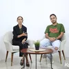 Sallum Key & Marthino Lio