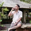 Marthino Lio ngupil