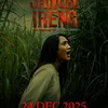 Poster film Janur Ireng