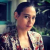 Ine Febriyanti