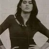 Ine Febriyanti