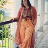 Ine Febriyanti