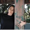 Ine Febriyanti