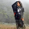 Ine Febriyanti