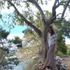 Ine Febriyanti