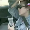Ine Febriyanti